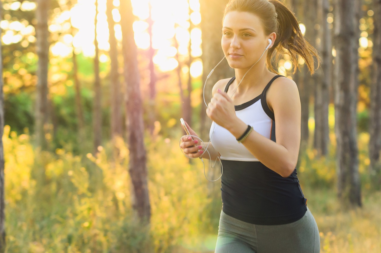Health and wellness Coaching